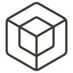 Cogstate