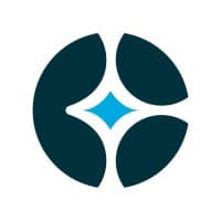 Coherus Biosciences