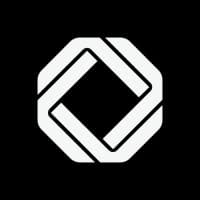 Cointracker