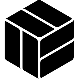 Colab Software