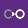 Collabora