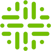 Collibra