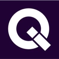 CommerceIQ