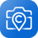 CompanyCam