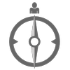 CompassX