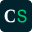 CompScience