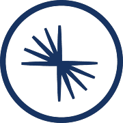 Confluent