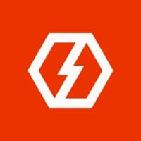 ConnectDer