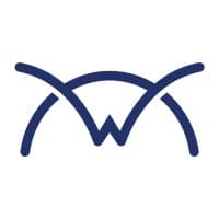 ConnectWise
