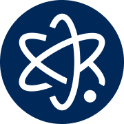 Convergent Research