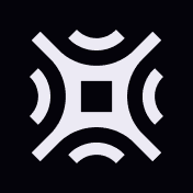 Cortex