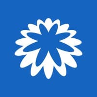 Coupa