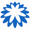 Coupa
