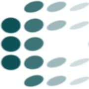 Covera Health