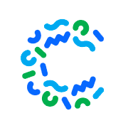 Cradlebio