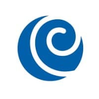 Cranial Technologies