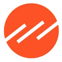 CreatorDeck
