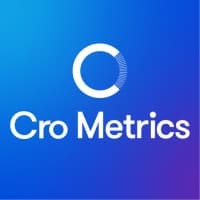 CROmetrics
