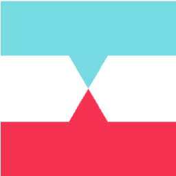Crossbeam