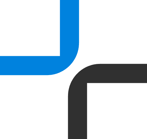 Crosslake Technologies