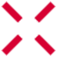 CrossMedia
