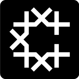Crux Climate