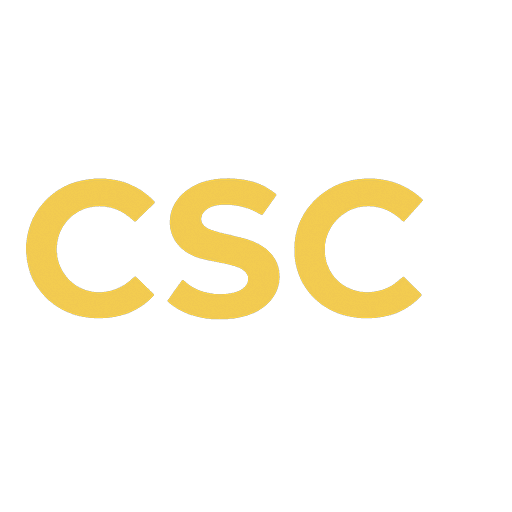 CSC Generation