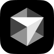 Cursor