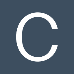Cytora.Com