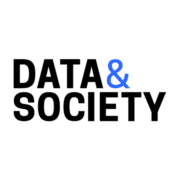 Data Society