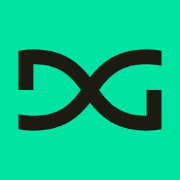 DataGrail