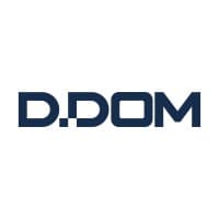 Ddome