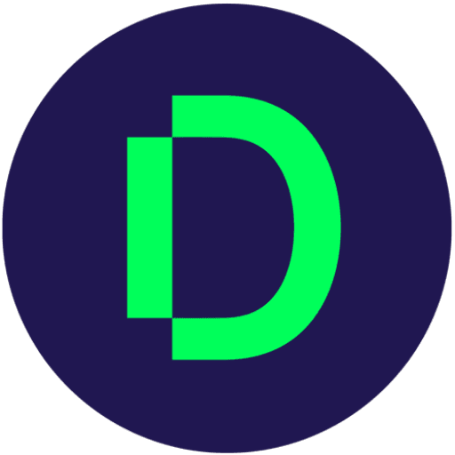 Delinea