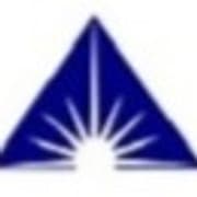 Delta Sands
