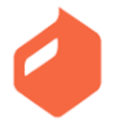 Demiurge Studios