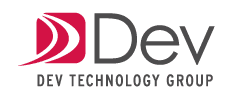 Dev Future Talent