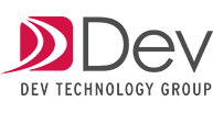 Dev Technology