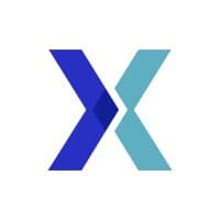 DexCare Health