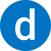 DigiCert