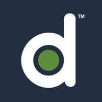 Digital.ai