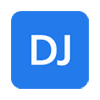 Distant Job