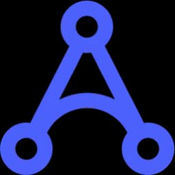 Docsumo