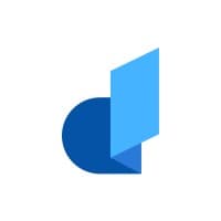 Documo
