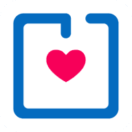 Donorbox