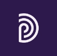 Douro Labs