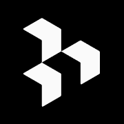 Dovetail