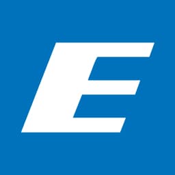 EchoDyne