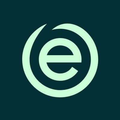 ecoATM Gazelle