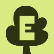 Ecosia.Org