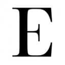 Editorialist